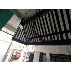 Canopy - Take Living, Pj Old Town 1